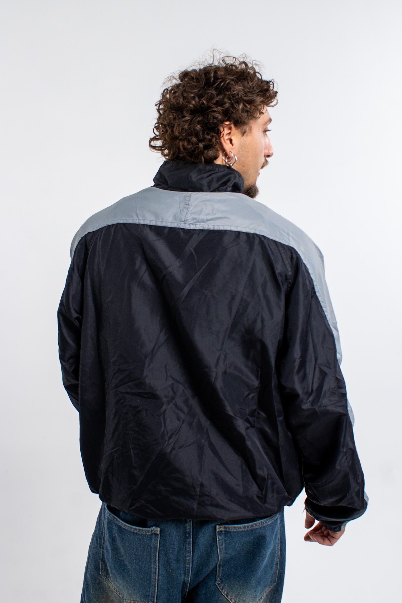 Nike Jacket