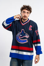 NHL Jersey