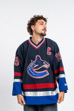 NHL Jersey