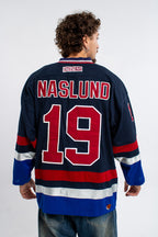 NHL Jersey