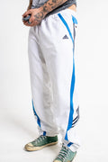 Adidas Track Pants