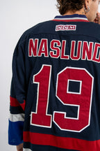 NHL Jersey