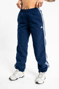 Adidas Track Pants