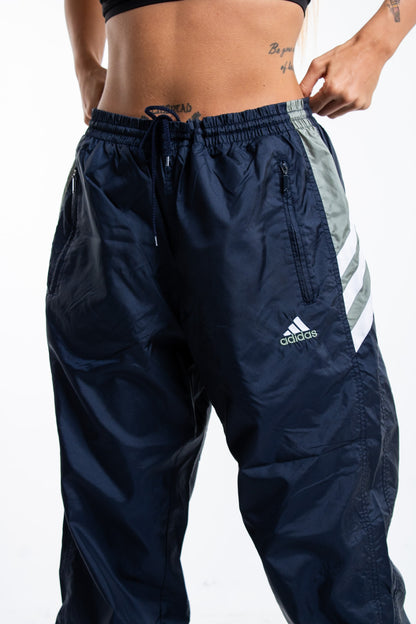 Adidas Track Pants