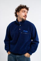 Fila Fleece