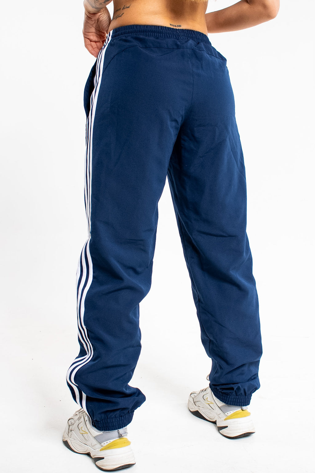 Adidas Track Pants