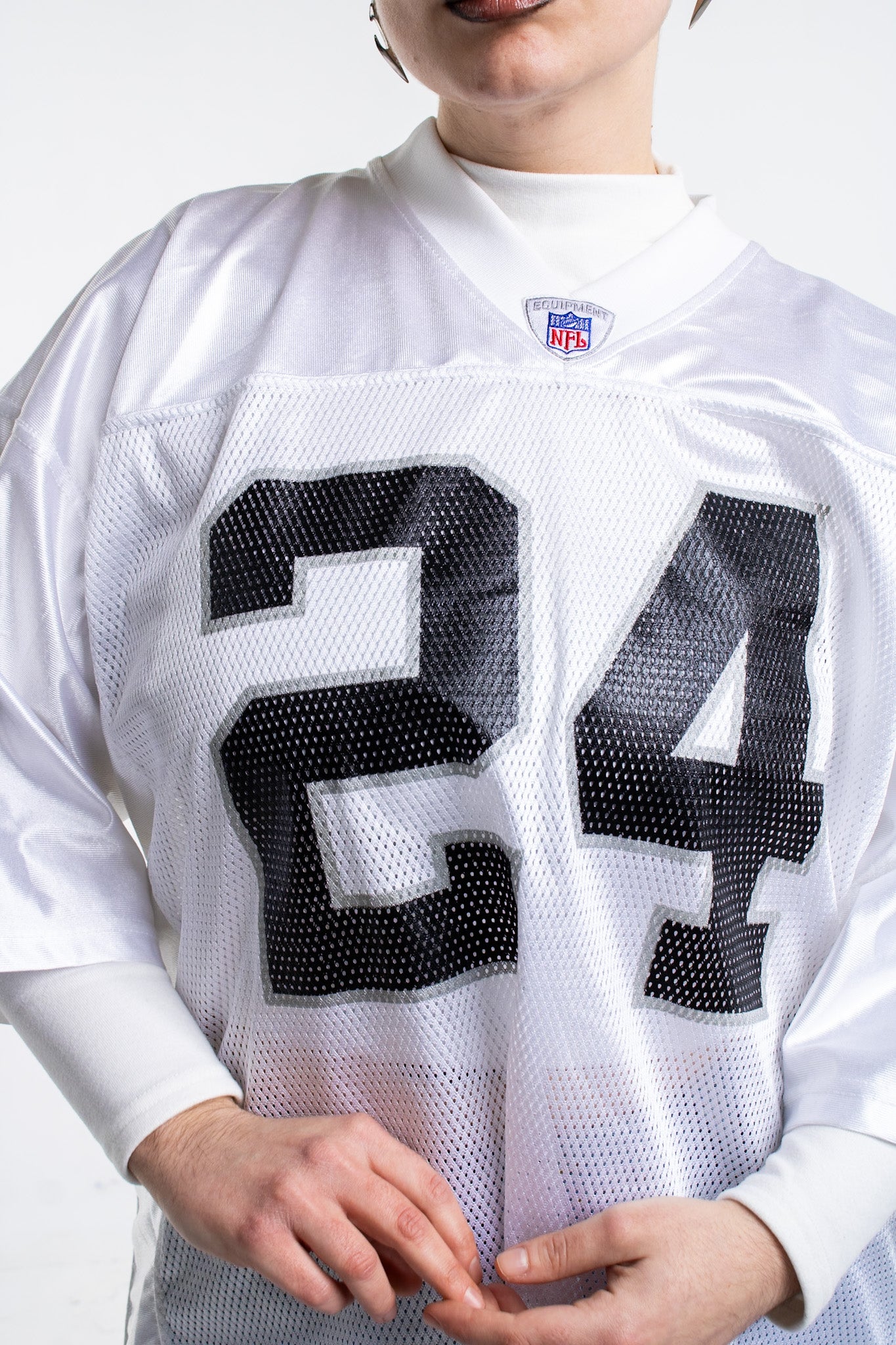 NFL Jersey