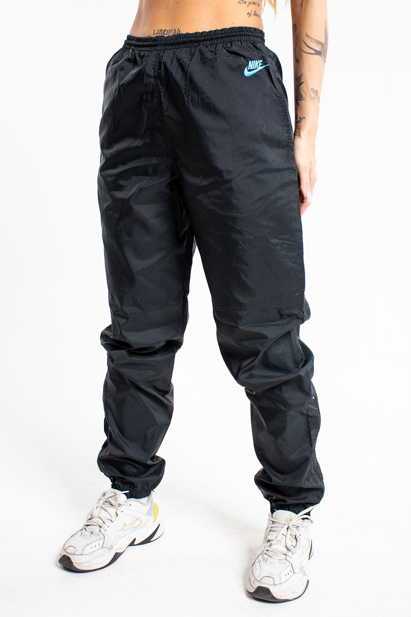 Nike Track Pants