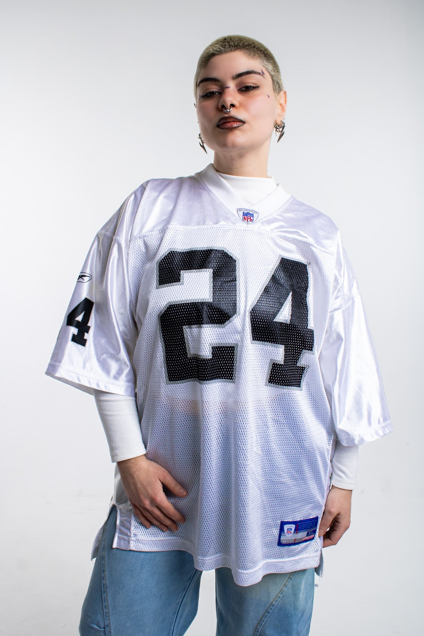 NFL Jersey