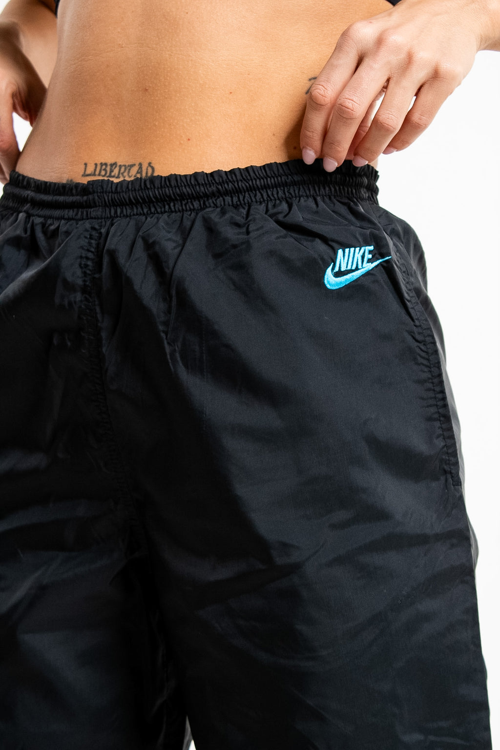 Nike Track Pants