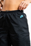 Nike Track Pants