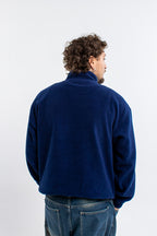Fila Fleece