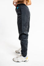 Nike Track Pants