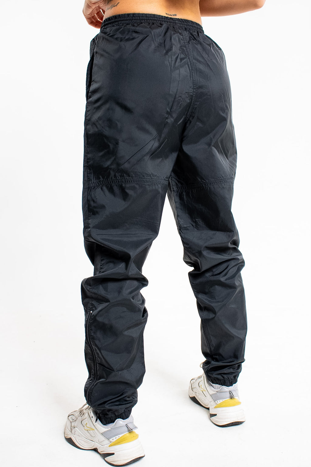 Nike Track Pants