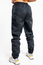 Nike Track Pants