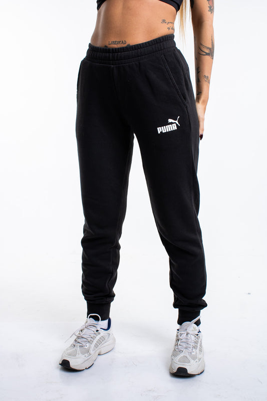 Puma Sweatpants