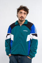 Adidas Vintage Jacket