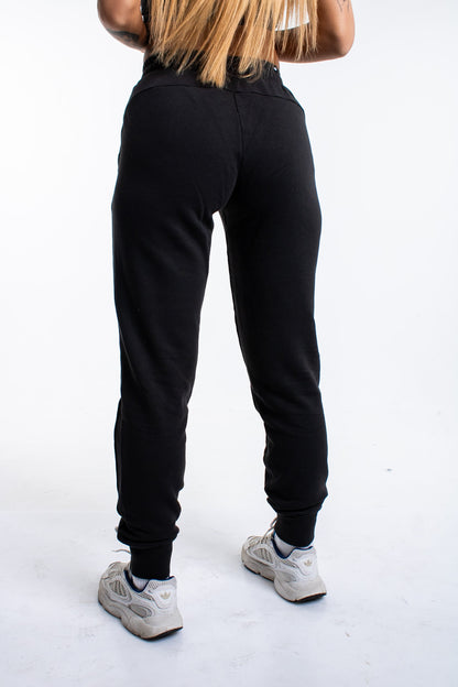 Puma Sweatpants