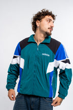 Adidas Vintage Jacket