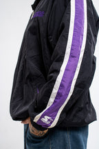 Lakers Starter Jacket