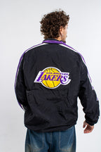 Lakers Starter Jacket