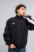 Puma Jacket