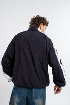 Puma Jacket