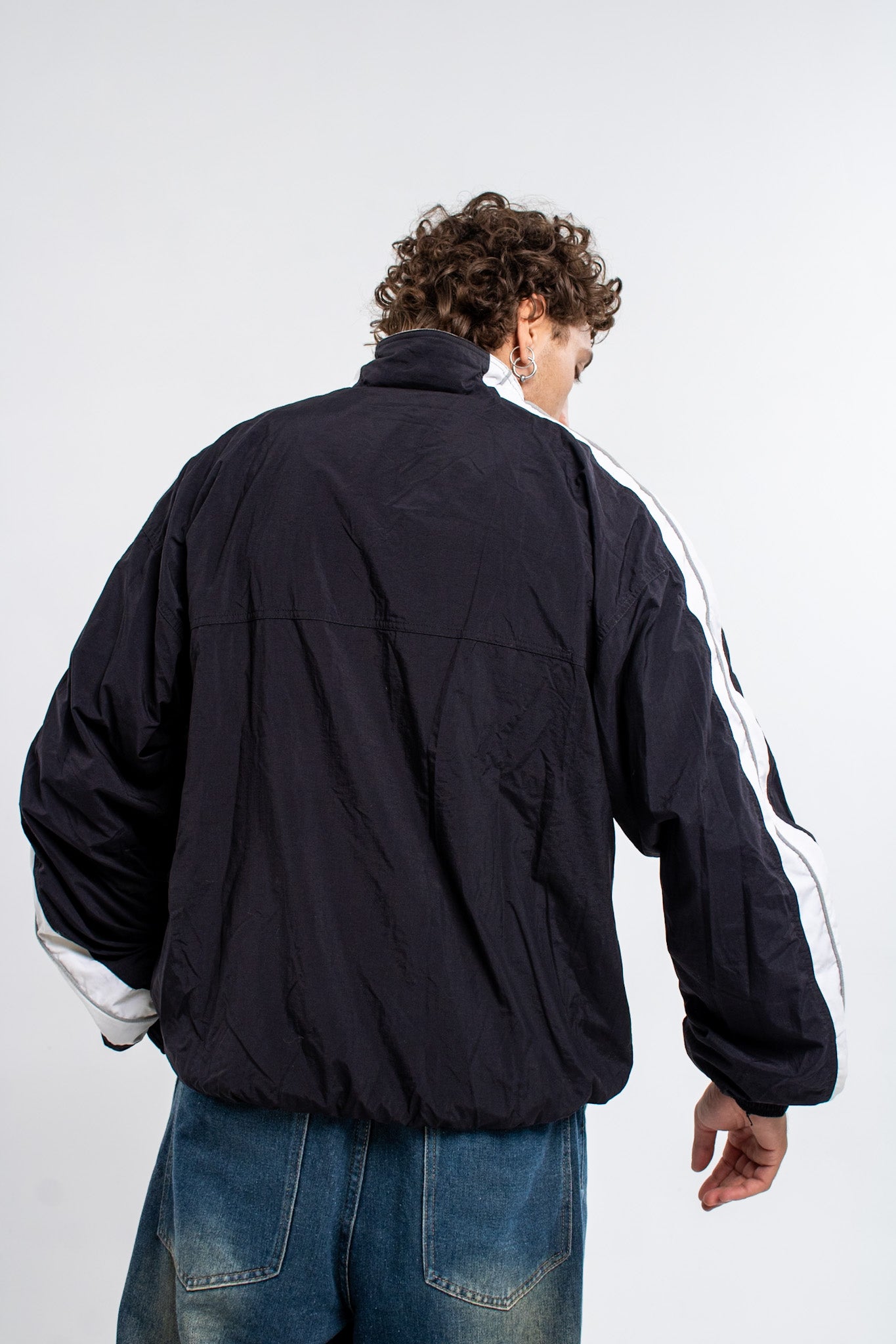 Puma Jacket