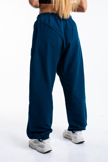 Adidas Track Pants