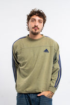 Adidas Sweatshirt