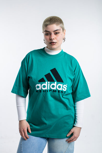 Adidas T-Shirt