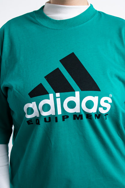 Adidas T-Shirt