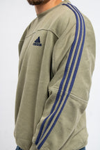 Adidas Sweatshirt
