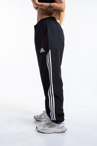 Adidas Track Pants