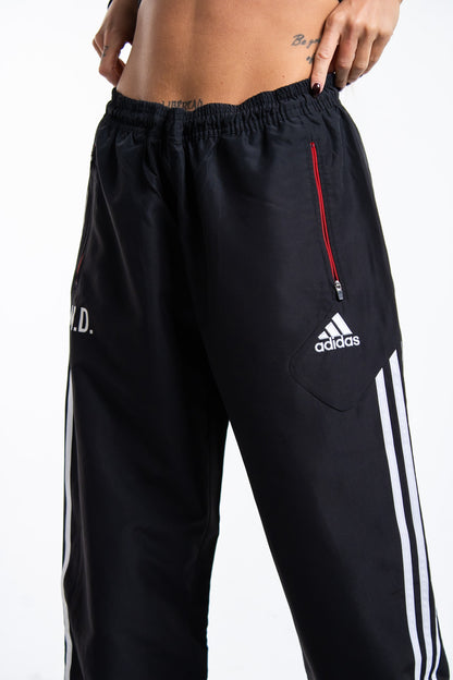 Adidas Track Pants