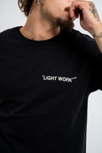 Champion T-shirt