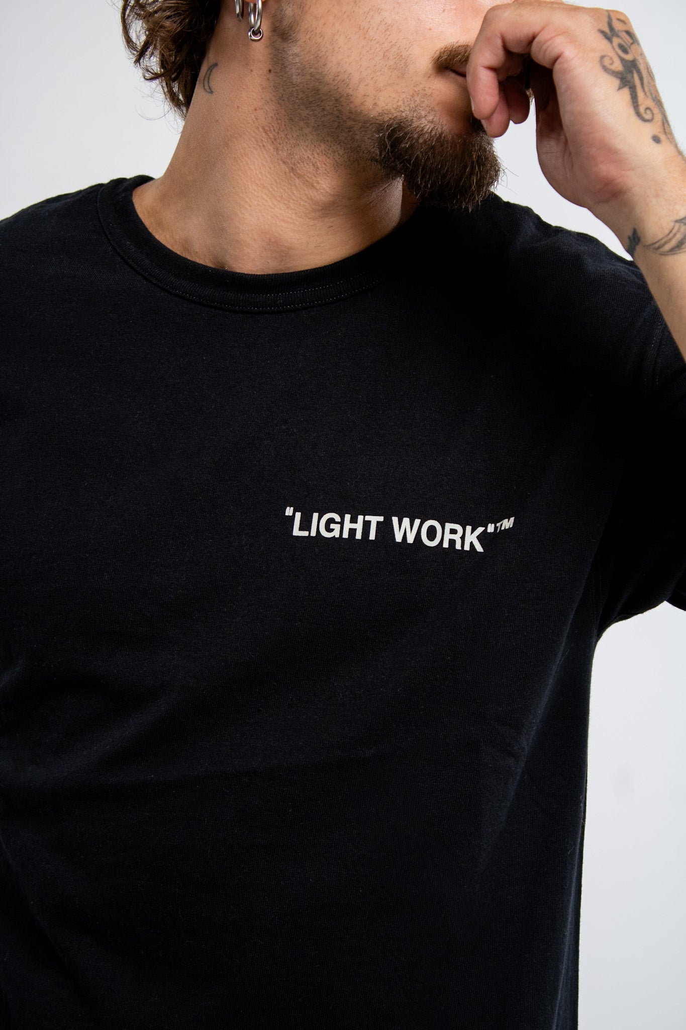 Champion T-shirt