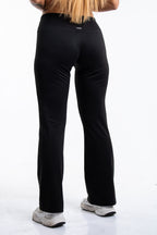 Puma Flared Leggings