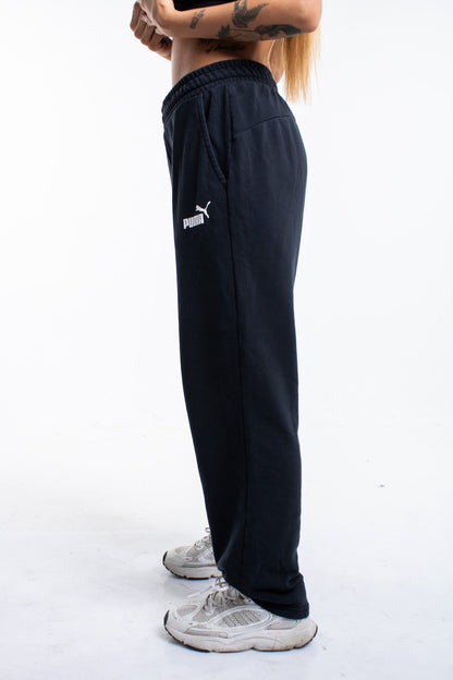 Puma Sweatpants