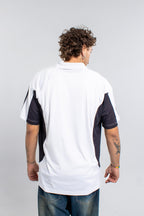 Adidas Polo T-shirt