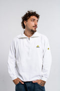Adidas half-zip Sweatshirt