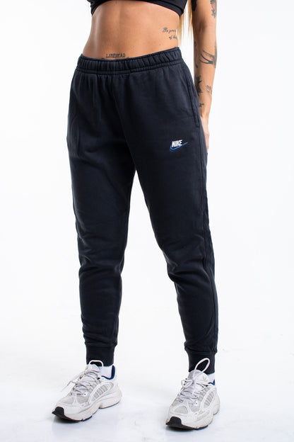 Nike Sweatpants