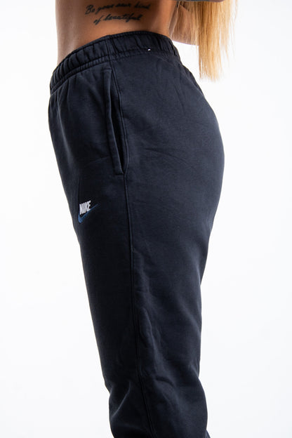 Nike Sweatpants