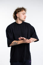 Reebok T-shirt