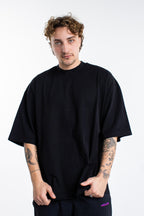 Reebok T-shirt