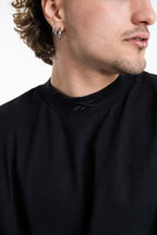 Reebok T-shirt