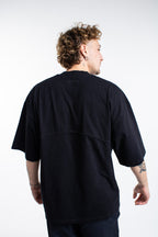 Reebok T-shirt