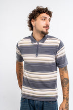 Adidas Polo T-shirt