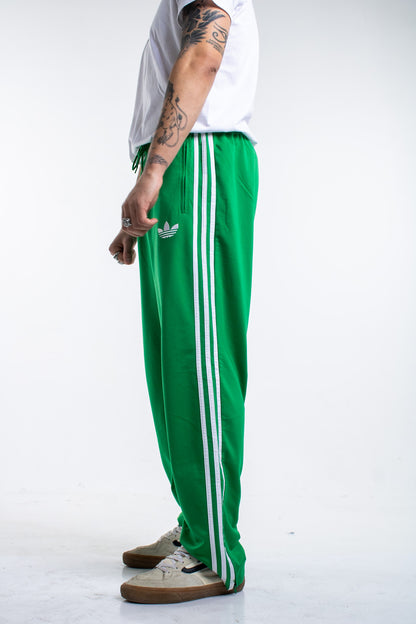 Adidas Track Pants