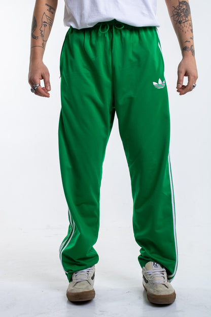 Adidas Track Pants